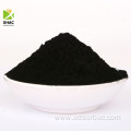 Coal Based Bulk Activated Carbon for Waste Incineration